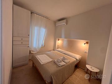 CALA LIBEROTTO a 2 passi dal mare