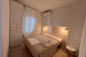 CALA LIBEROTTO a 2 passi dal mare