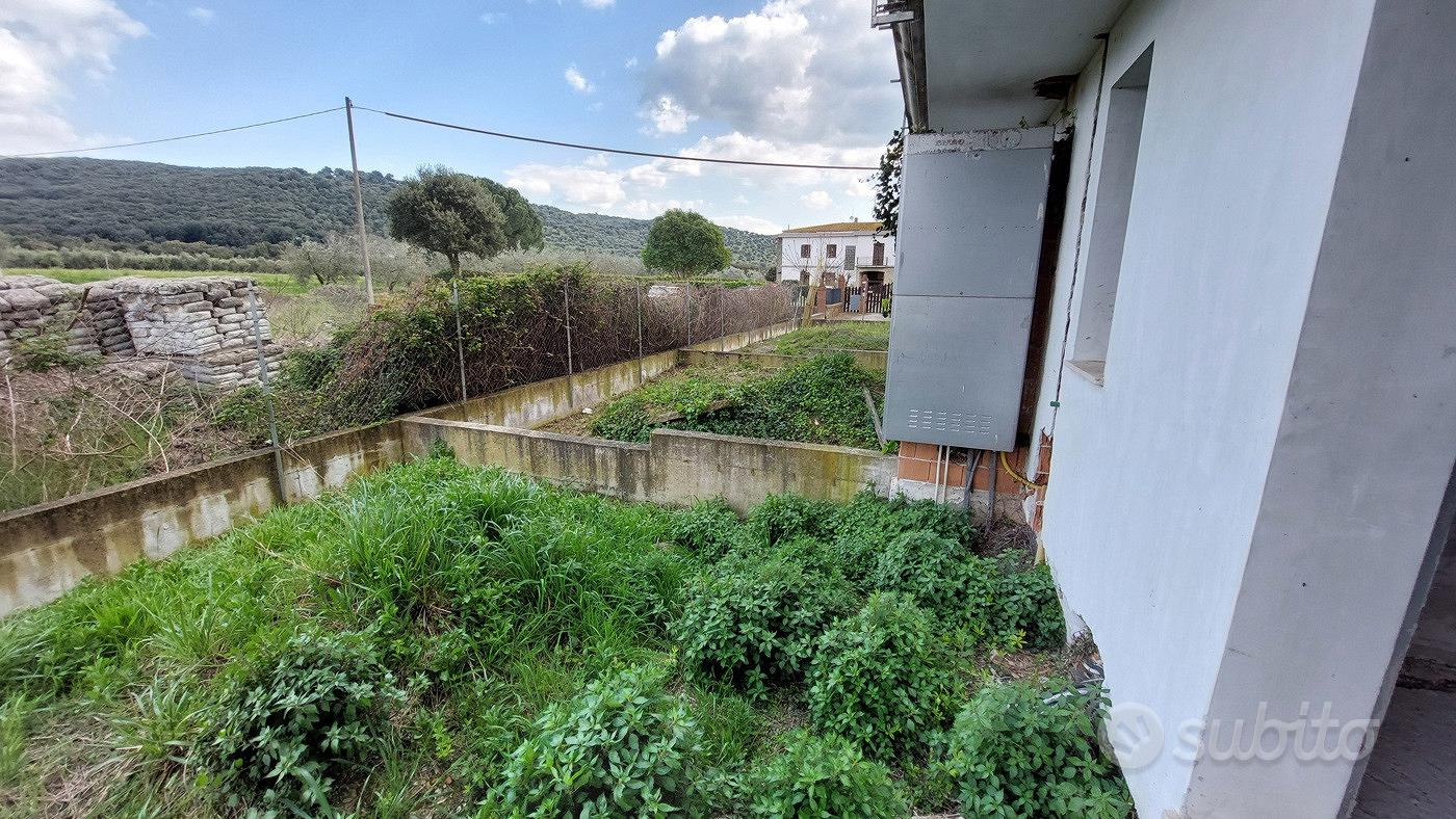 Appartamento – Roccastrada, Sticciano - Vista 4