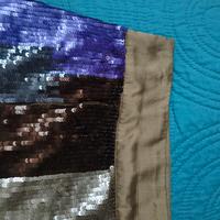 abito donna due pezzi Pinko 