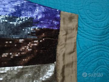 abito donna due pezzi Pinko 