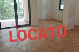 Appartamento Carsoli [Cod. rif 3386222ARG]