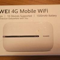 router wifi 4g lte sim