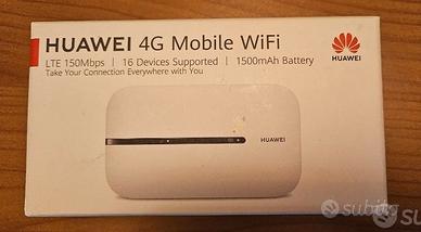 router wifi 4g lte sim