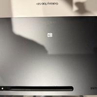 Samsung tab s8 plus