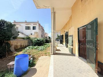 Appartamento Monte di Procida