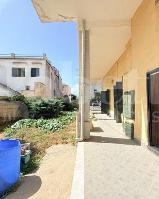 Appartamento Monte di Procida