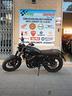 archive-motorcycle-scrambler-250