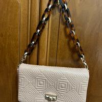 Borsa Zara