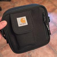Tracolla Carhartt
