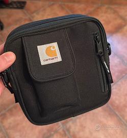Tracolla Carhartt