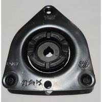 Supporto ammortizzatore Fiat Topolino Citroen Ami