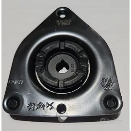 Supporto ammortizzatore Fiat Topolino Citroen Ami