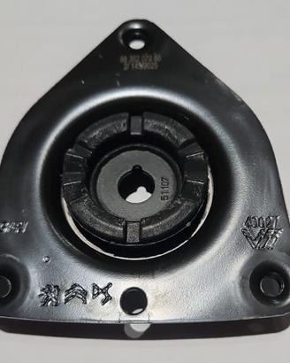 Supporto ammortizzatore Fiat Topolino Citroen Ami