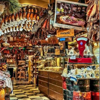 Gastronoma