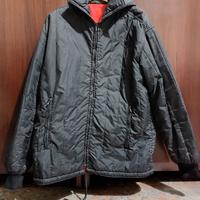 Giacca a vento impermeabile da donna