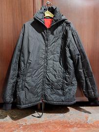 Giacca a vento impermeabile da donna