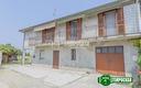 villa-a-zinasco-4-locali