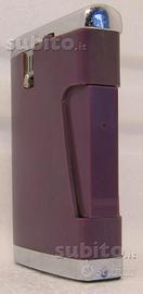 Accendino RONSON COMET - II' serie