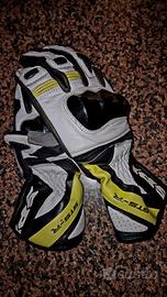 Guanti moto SPIDI