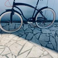 Bici per adulti