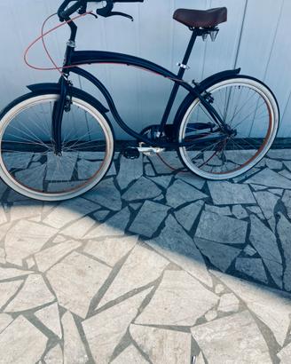 Bici per adulti