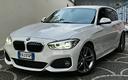 bmw-116-116d-5p-msport