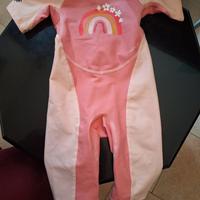 costume bimba