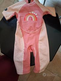 costume bimba