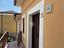 Immagine 7