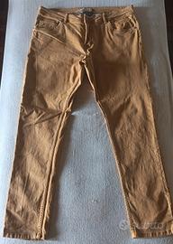 Jeans da uomo Alcott