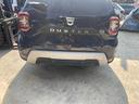 ricambi-dacia-duster-dal-2018-al-2024