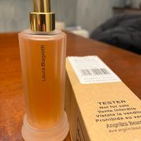 Profumi 100ml Laura biagiotti roma