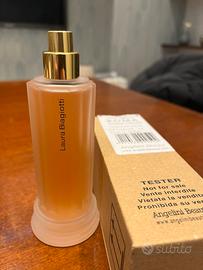 Profumi 100ml Laura biagiotti roma