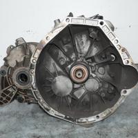 P05273474AB CAMBIO MANUALE 5M CHRYSLER PT CRUISER 