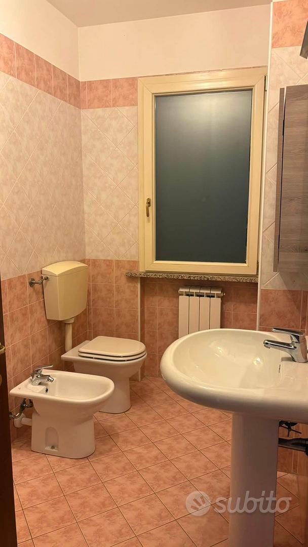 Appartamento – Caldiero, Caldierino - Vista 5