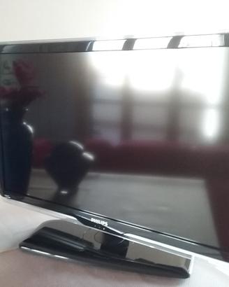 Philips LCD 32 pollici
