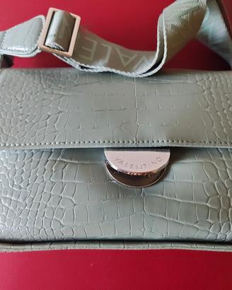 borsa a tracolla 