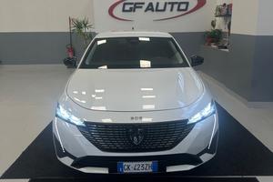 Peugeot 308 BlueHDi 130 S&S EAT8 SW GT Pack