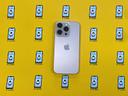 iphone-16-pro-128gb-titanio-bianco