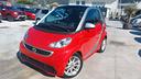 smart-fortwo-1000-52-kw-coupe-passion