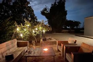 Ibiza - Casa Indipendente in Finca Privata