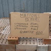 mattoni