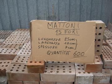 mattoni