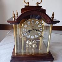 Orologio da tavolo