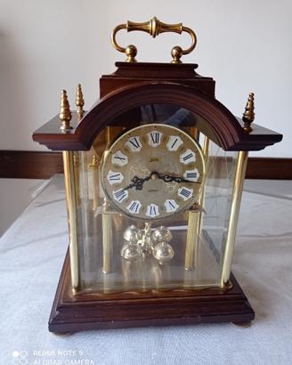Orologio da tavolo