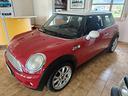mini-mini-1-6-16v-cooper