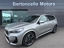 bmw-x1-xdrive20d-msport-mhev-m-sport-tetto-19-i