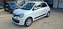 renault-twingo-dynamique-prezzo-reale-garanzia-12