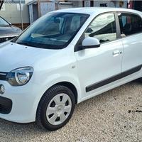 Renault Twingo Dynamique PREZZO REALE GARANZIA 12 